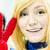 :iconfangirlphysics: