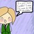 :iconfangirlplease: