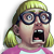 :iconfangirlpxl: