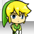 :iconfangirlriots:
