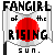 :iconfangirlrising: