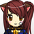 :iconfangirlrobotsandmlp: