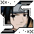 :iconfangirls-anonymous: