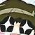 :iconfangirls-boysunite: