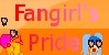 :iconfangirls-pride:
