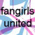 fangirls-united :iconfangirls-united: