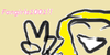 :iconfangirls1001: