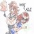 :iconfangirlsinc: