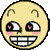 :iconfangirlsmileplz:
