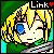:iconfangirlsmustdie: