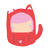 :iconfangirlsmustdie:
