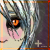 :iconfangirlthefox: