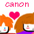 :iconfangirlwithak: