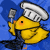 :iconfangirlxiii: