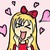:iconfangirlxriley: