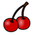 :iconfangirlyasha: