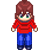 :iconfangirlzab: