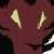 :iconfangiru-gire: