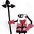 :iconfangishot630:
