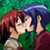 :iconfangk1234: