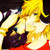 :iconfangking90: