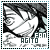:iconfangkingagito: