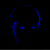 :iconfangkuan0511: