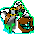 :iconfanglebangle: