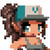 :iconfanglerfish: