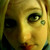 :iconfanglessvampire:
