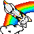 :iconfanglioness: