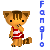 :iconfanglo: