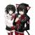 :iconfangloveslynu: