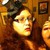 :iconfangluv1089: