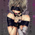 :iconfangmidori: