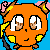 :iconfango-pango: