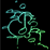:iconFangOfDarkWinter: