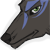 :iconfangofmystics: