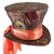 :iconfangofshadows: