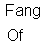 :iconfangoftheforest: