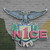 fangofwolf :iconfangofwolf: