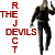 :iconfangoria: