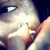 :iconfangoriapresents: