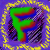 :iconfangorious: