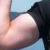 :iconfangoriously: