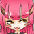 :iconfangorn04: