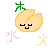 :iconfangoverfortune: