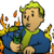 :iconfangproxy: