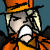 :iconFangrah: