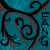 :iconfangrah: